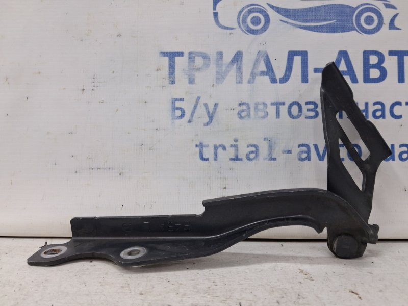 Петля капота левая Mazda 3 2013-2019 B45A52420A (Арт. 63910) Киев - изображение 1