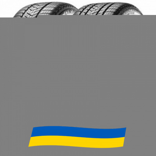 275/40 R21 Pirelli Scorpion Winter 107V Позашляхова шина Київ - зображення 1