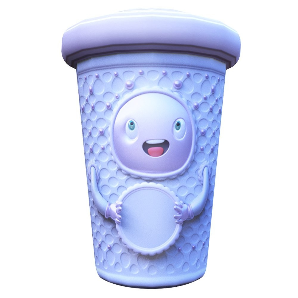 Уличная реклама ресторана Киев - изображение 1