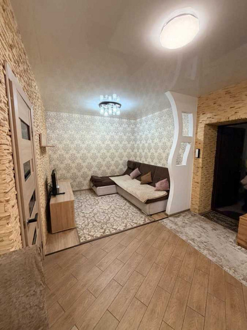 долгосрочная аренда 1-к квартира Ивано-Франковск, 450 $/мес. Івано-Франківськ - зображення 10