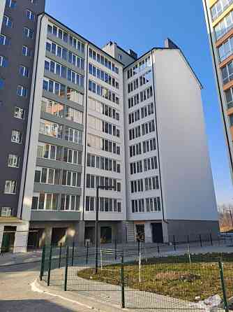 Квартири мрії у ЖК Ювілейний: комфорт, якість та вигідна інвестиція Івано-Франківськ