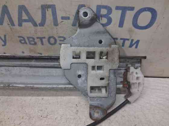 Стеклоподъемник задний левый Mitsubishi Lancer 2003-2009 MR991333 (Арт. 83076) Киев