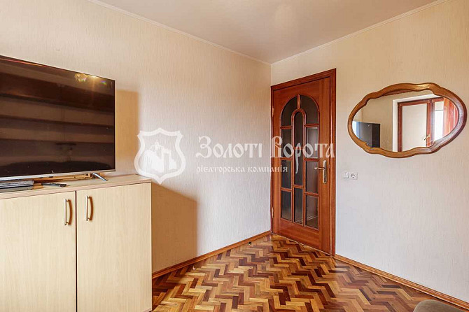 продажа 2-к квартира Киев, Святошинский, 112000 $ Киев - изображение 10