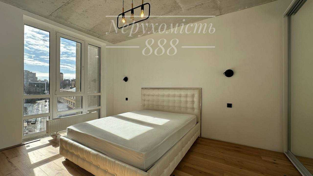 продажа 1-к квартира Киев, Шевченковский, 105000 $ Киев - изображение 10