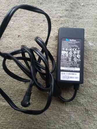 Блок питания VeriFone SM09001A Київ