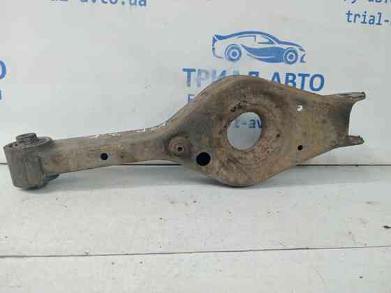 Рычаг задней подвески нижний поперечный (под пружину) Kia Sportage 2010-2016 552202Y000 (Арт. 59386) Киев