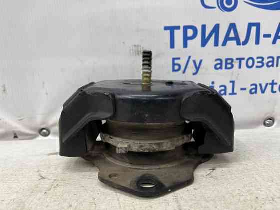Подушка ДВС Mitsubishi Pajero Wagon 1999-2006 MR554231 (Арт. 75826) Київ