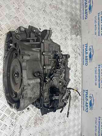 Коробка передач АКПП Kia Optima TF 2.4 БЕНЗИН G4KJ 2010 (б/у) Киев