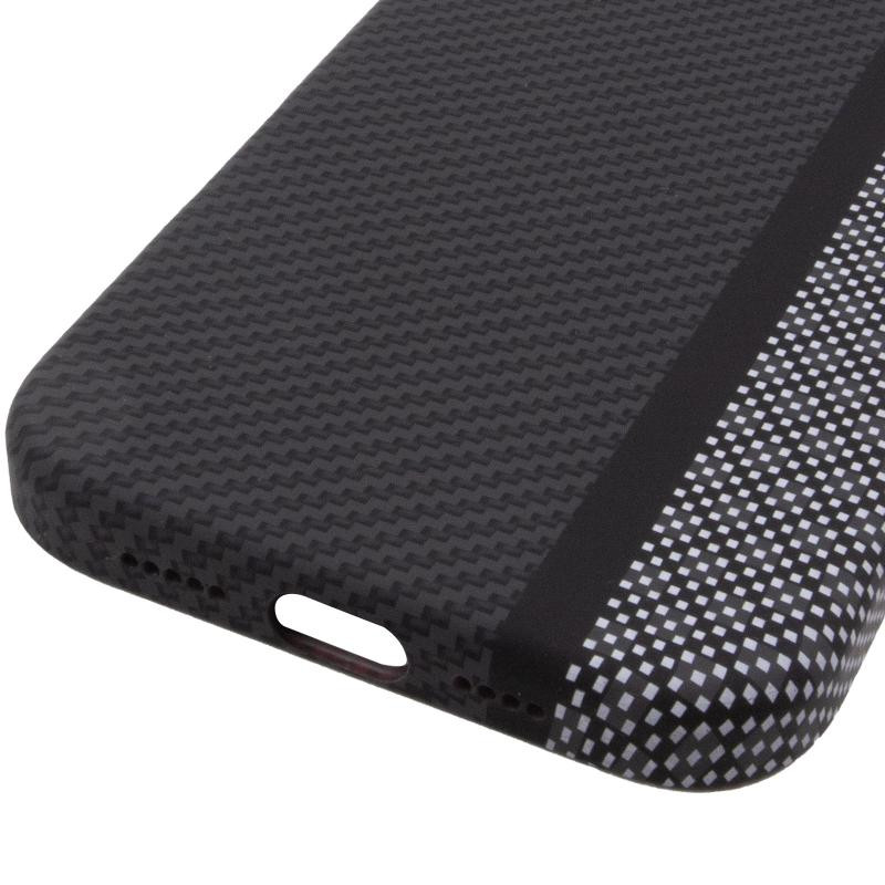 TPU чехол Pixel Craft with MagSafe для Apple iPhone 16 (6.1") Херсон - изображение 5