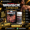 Wenick Capsules in Narowal - 03002478444 Івано-Франківськ
