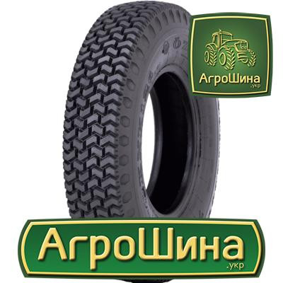 Ozka KNK126 7.50 R16C 16C PR12 Київ - зображення 1