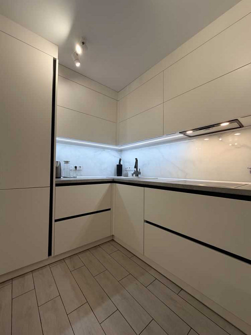 продажа 1-к квартира Киев, Святошинский, 75000 $ Киев - изображение 8