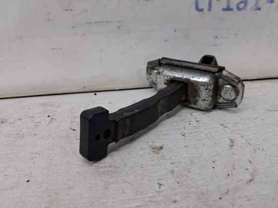 Ограничитель двери задний левый Kia Sportage 2010-2016 794803W000 (Арт. 65543) Київ