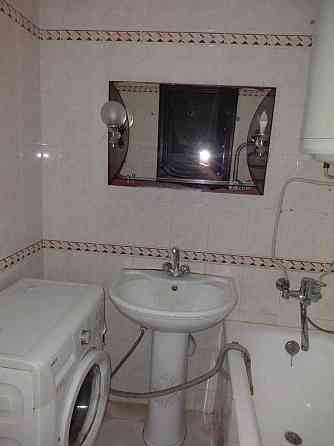 продажа 3-к квартира Одесса, Киевский, 45000 $ Одеса