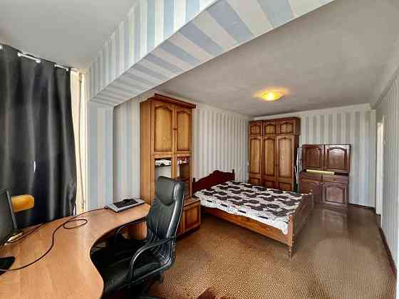 продажа 1-к квартира Киев, Подольский, 45500 $ Київ