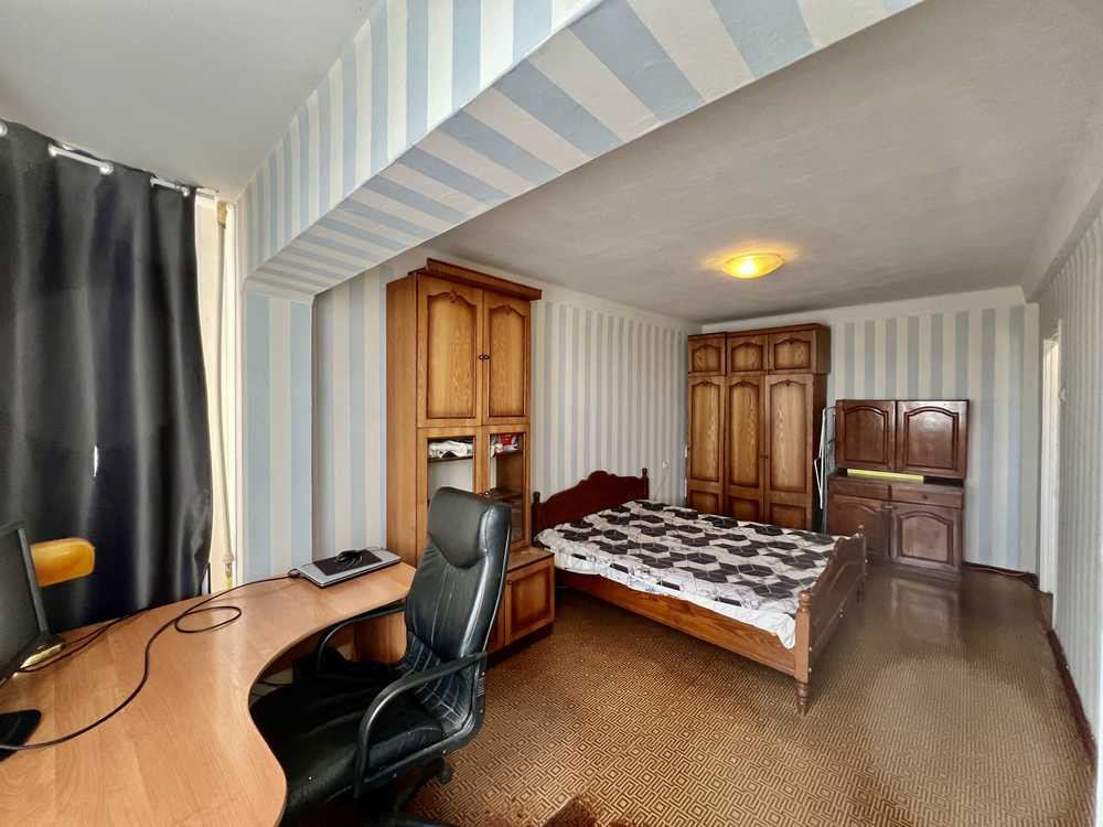 продажа 1-к квартира Киев, Подольский, 45500 $ Київ - зображення 4