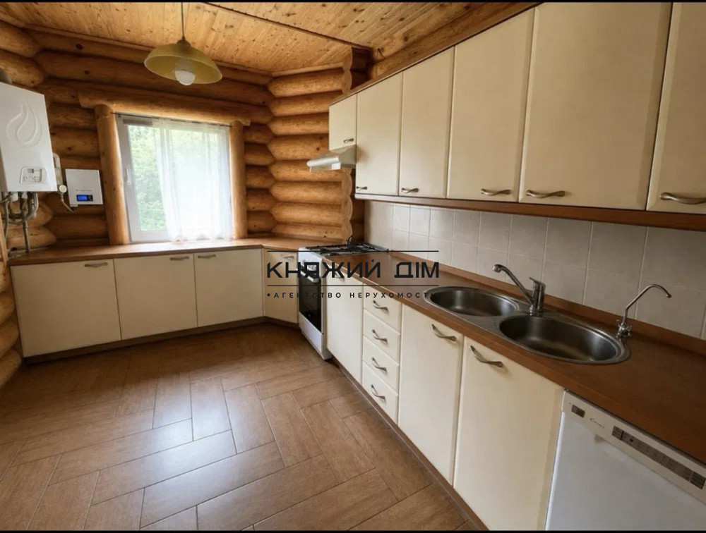 Продажа дома Киевская, Бориспольский, Кийлов код 2211840 Киев - изображение 8