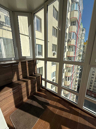 продажа 1-к квартира Киев, Днепровский, 71000 $ Київ - зображення 4