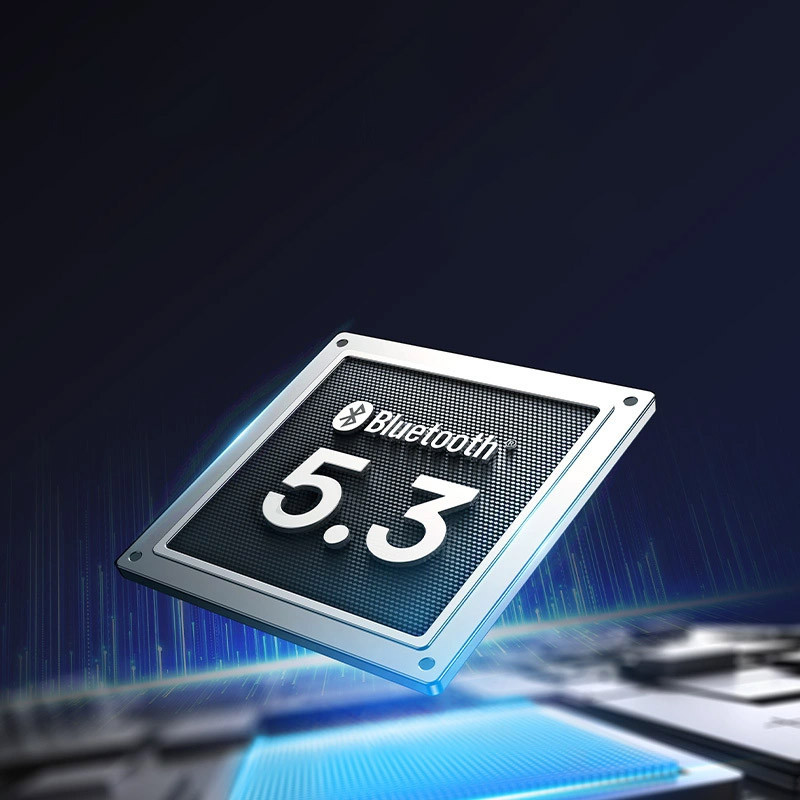 Bluetooth Колонка Baseus OS AeQur 30 Mini (A20077900123-00) Херсон - изображение 6