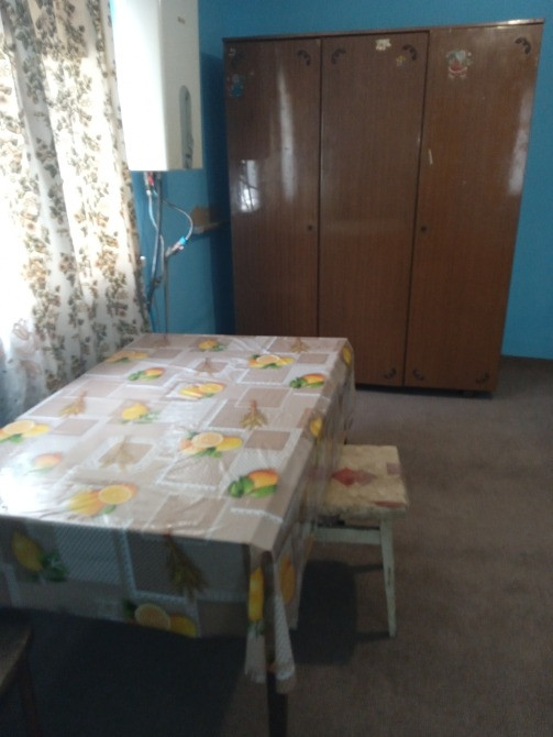 м.Академгородок 15мин.Сдам дом покомнатно. Київ - зображення 4