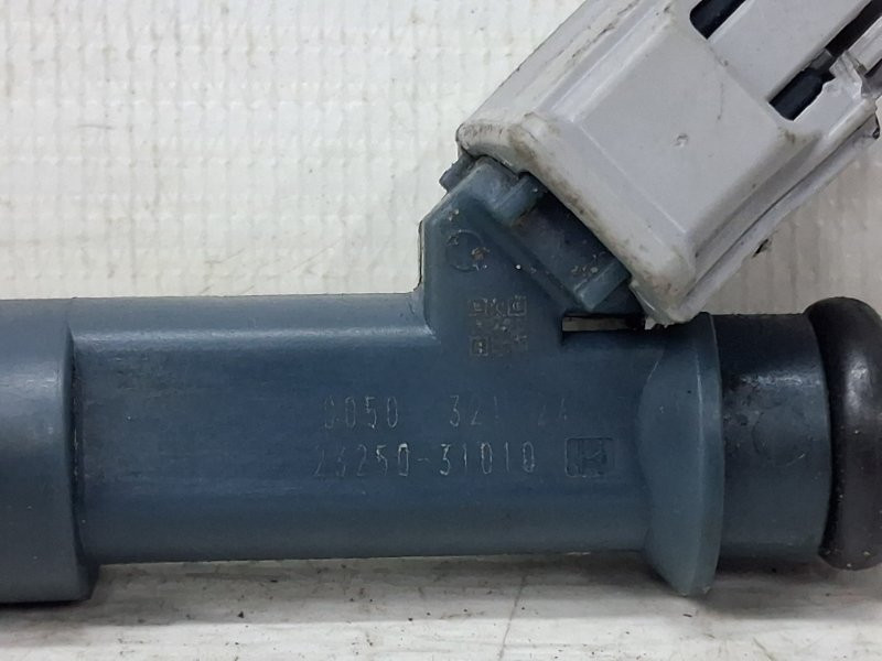 Форсунка топливная Toyota Prado 2002-2009 2320939015 (Арт. 66715) Киев - изображение 3