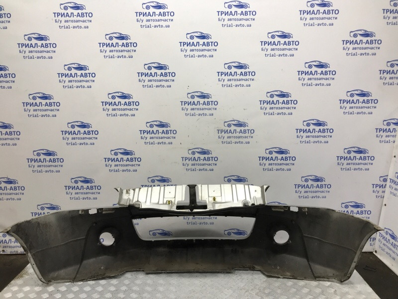 Бампер передний Suzuki Grand Vitara 2005-2016 7171165J00 (Арт. 57752) Киев - изображение 7