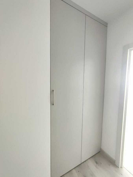 долгосрочная аренда 2-к квартира Киев, Соломенский, 25000 грн./мес. Київ - зображення 8