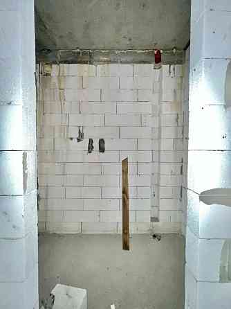 продажа 5-к таунхаус Киево-Святошинский, Буча, 80000 $ Буча