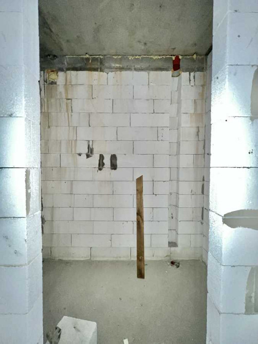 продажа 5-к таунхаус Киево-Святошинский, Буча, 80000 $ Буча - зображення 6