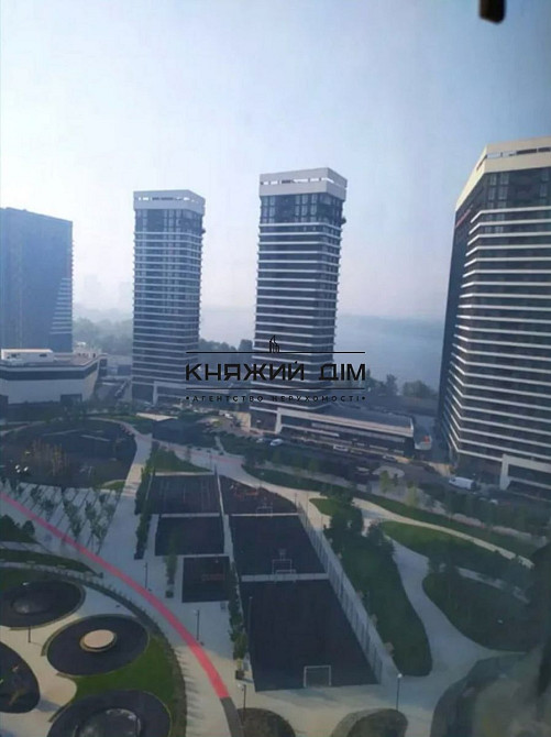 Продаж 1 кім. квартири ЖК Грейт 11 будинок Переуступка! Код № 21146676 Київ - зображення 1