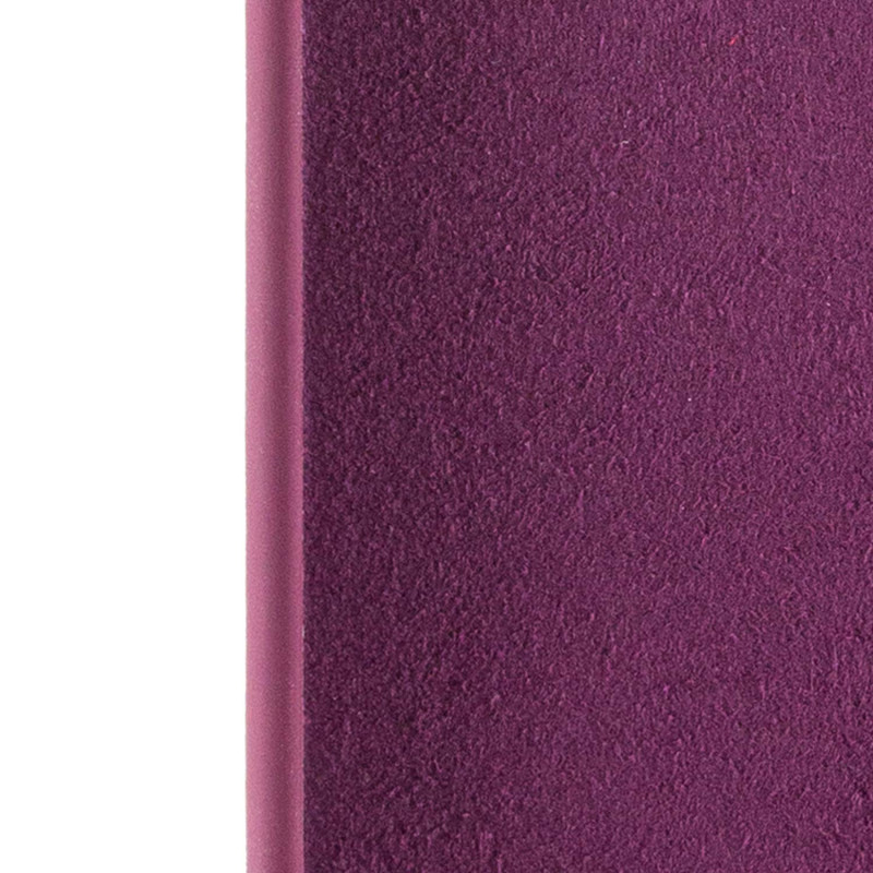 Чехол Silicone Cover Lakshmi Full Camera (AAA) для Xiaomi Redmi 14C / Poco C75 Херсон - изображение 5