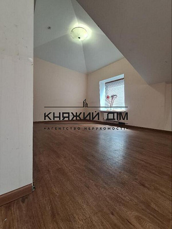 Оренда офісу в Подольському районі м. Контрактова площа, код 1419241 Киев - изображение 4