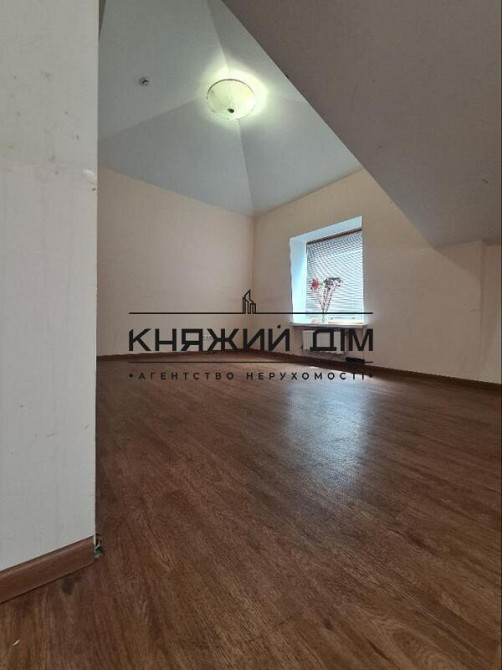 Оренда офісу в Подольському районі м. Контрактова площа, код 1419241 Київ - зображення 4