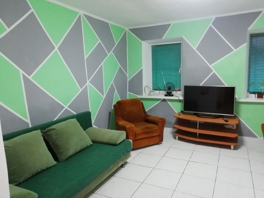 Продам. 2-к. 1/2, низ вул.Рабочей, пер.Жоржинський Днепр - изображение 2