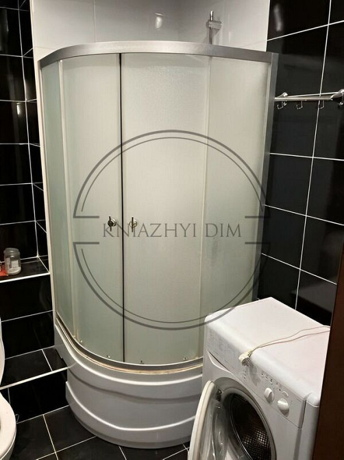 Генератор!!!Оренда 1 кім. квартири в новобудові в Дніпровському районі. КОД об'єкта: 1186803 Київ - зображення 8