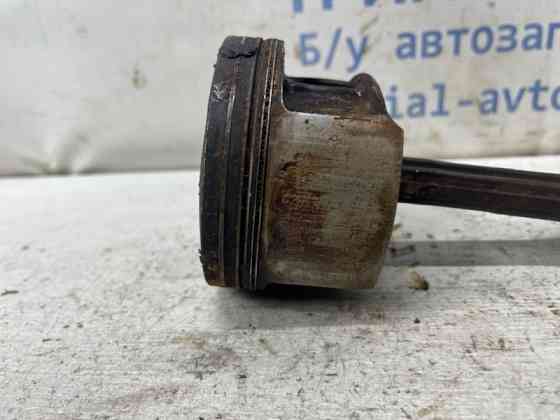 Поршень с шатуном Toyota Camry 2001-2006 13201-29125-A0 (Арт. 81642) Київ