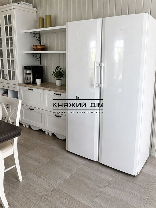 Перша здача! Оренда 2 - поверхового будинку с. Безгулівка КОД 139524 Киев - изображение 4