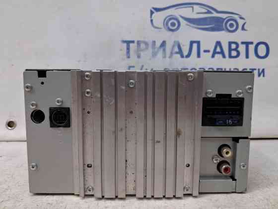 Магнитофон Kia Sorento 2002-2011 kws601 (Арт. 63150) Київ