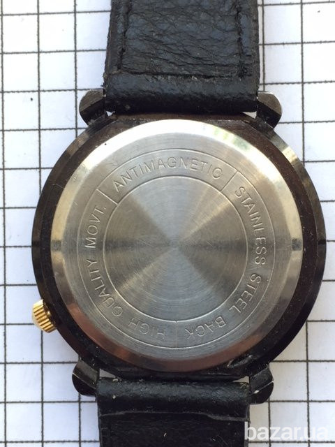 Часы для девочек Одеса - зображення 4