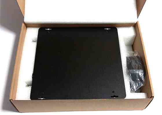 Усилитель 3G/4G LTE интернета и связи трехдиапазонный WLC3075-GDW 900/1800/2100 МГц, 1600-2000 кв. м Дніпро
