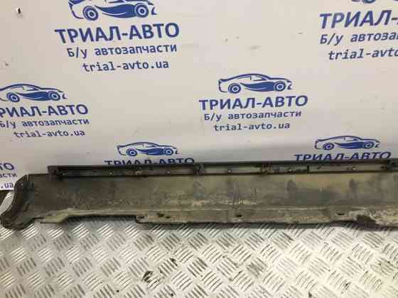 Накладка порога внешняя правая Toyota Avensis 2002-2010 7585105010 (Арт. 50337) Киев