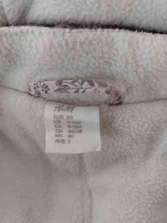 Продам дитячу сукню Немирів