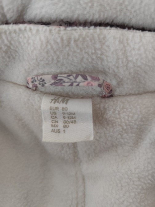 Продам дитячу сукню Немирів - зображення 2