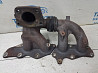 Коллектор выпускной Mazda CX 7 2006-2012 L3K9-13-450 (Арт. 85142) Київ
