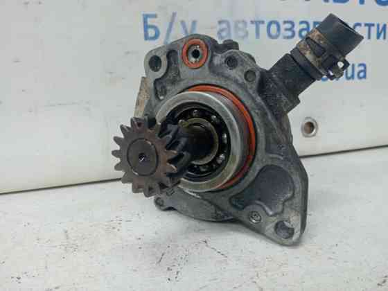 Насос вакуумный Mitsubishi L200 2006-2015 2020A002 (Арт. 61465) Киев