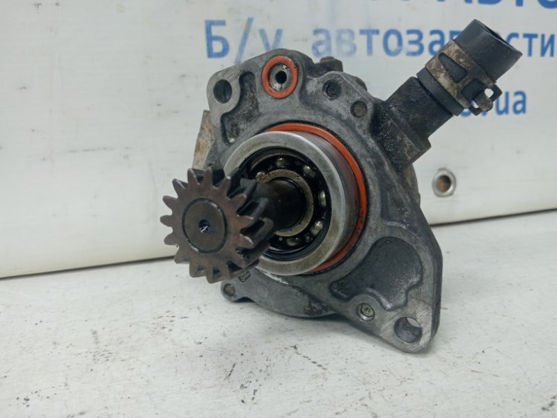 Насос вакуумный Mitsubishi L200 2006-2015 2020A002 (Арт. 61465) Київ - зображення 5