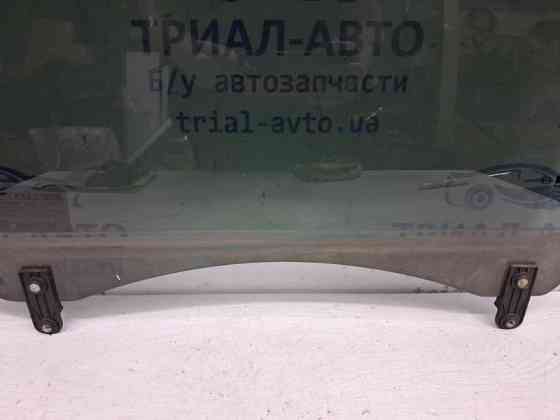 Стекло двери заднее левое Kia Sorento 2002-2011 834113EA00 (Арт. 62487) Киев