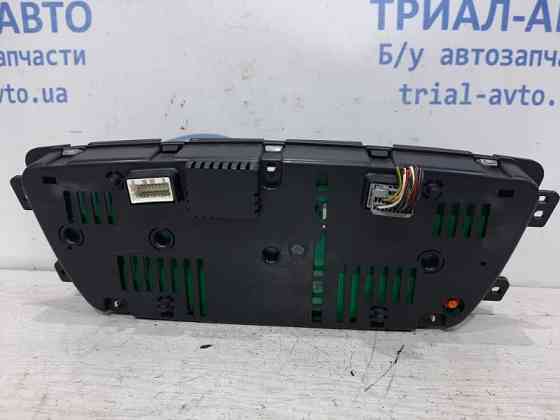 Приборная панель SsangYong Kyron DJ 2.0 DIESEL D20DT 2005 (б/у) Київ