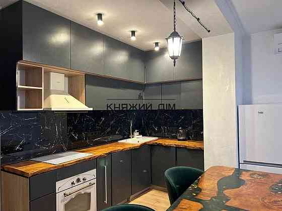 Оренда 2 кімнатна квратира ЖК Зарічний КОД  11203939 Киев