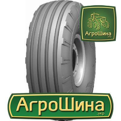 Волтаир IR-110 с/х) 12.00 R16 126A6 PR8 Київ - зображення 1